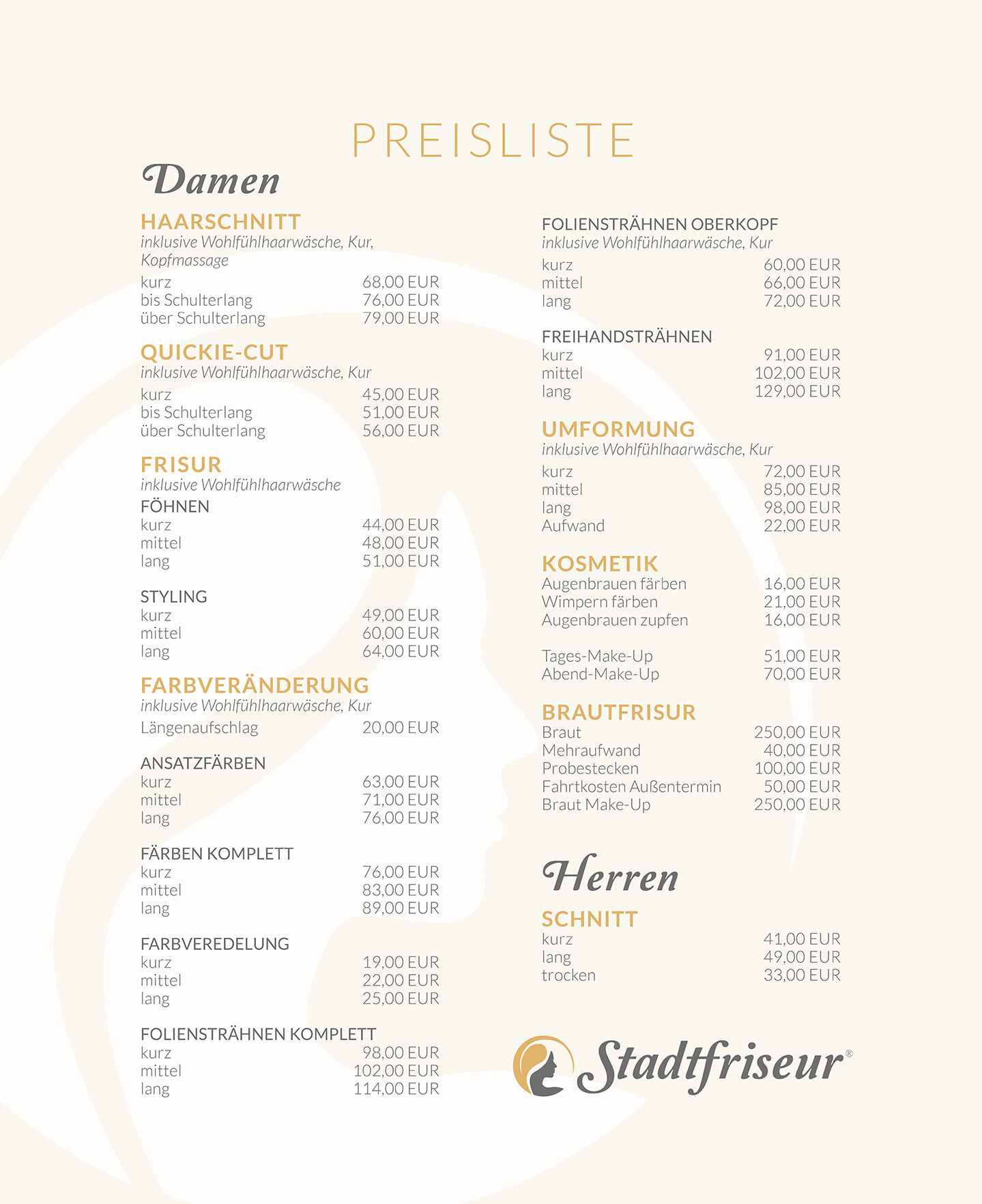 preisliste_stadtfriseur_september2021_layout.indd